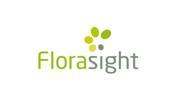Florasight ist das Produkt eines Joint Venture zwischen SYNAXUS und 4 traditionellen Gartenbaubetrieben aus der Jungpflanzenzucht. Bild: Florasight.