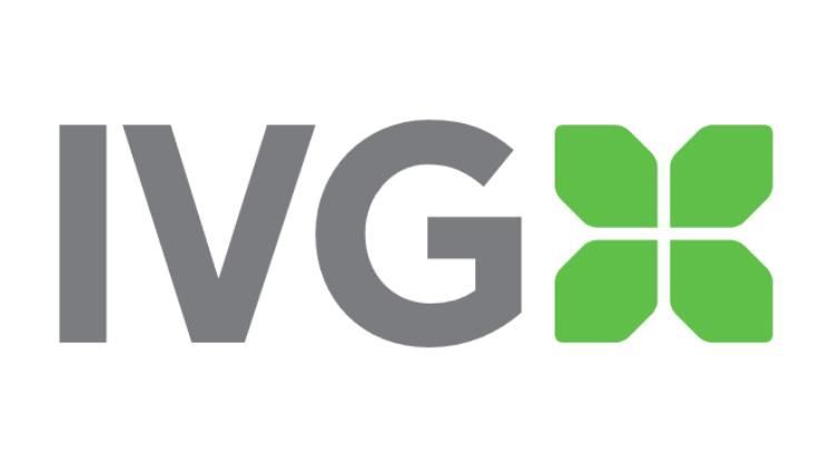 Der IVG unterstützt die Initiative Volksentscheid Baum. 