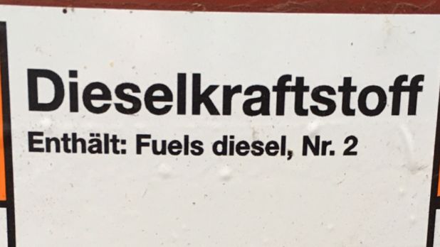 MISEREOR und BEE schlagen konkrete Maßnahmen zur Senkung des Verbrauchs fossiler Energieträger vor. Bild: GABOT.