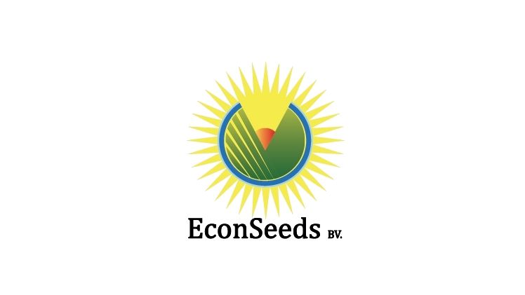 EconSeeds hat die Blumenmischungen von HM.CLAUSE übernommen.