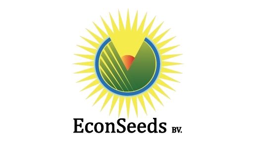 Econseeds hat einen neuen Standort bezogen. 