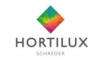 Insolvenzverfahren über die Firma Hortilux Schréder B.V.