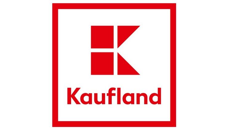 Kaufland ist ein international tätiges Einzelhandelsunternehmen mit rund 1.300 Filialen und rund 132.000 Mitarbeitern in acht Ländern. Bild: Kaufland.