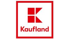 Ivan Chernev übernimmt Vorsitz der Geschäftsleitung Kaufland Deutschland.