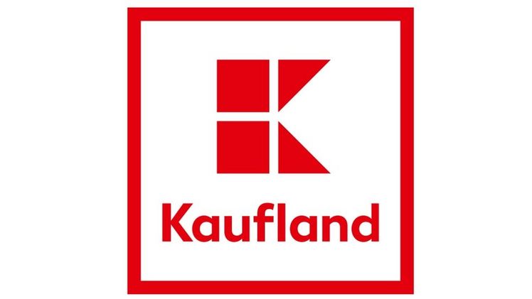 Kaufland ist ein international tätiges Einzelhandelsunternehmen und bildet im Verbund der Schwarz Gruppe das größte Handelsunternehmen Europas und das viertgrößte der Welt. Bild: Kaufland.