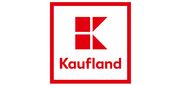 Ivan Chernev übernimmt Vorsitz der Geschäftsleitung Kaufland Deutschland.
