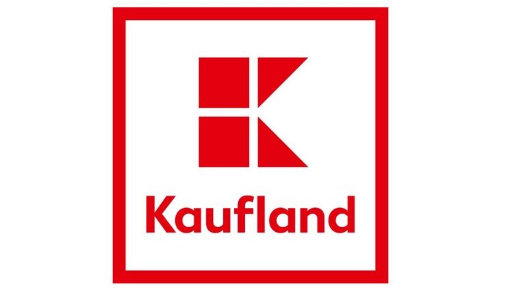 Seit dem 1. Februar 2021 wurden in den neuen Kaufland-Filialen über 325.000 Quadratmeter Verkaufsfläche neu eingerichtet.