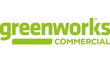 Globe Technologies: Aus Cramer wird Greenworks Commercial.