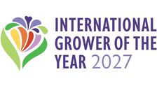 Die IGOTY-Auszeichnungen werden von der AIPH in Zusammenarbeit mit dem Gründungspartner FloraCulture International (FCI) verliehen und würdigen seit 2009 herausragende Leistungen in der Branche. 