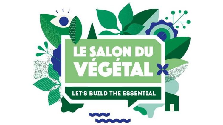 Auf dem Salon du Végétal wird das Gartencenter der Zukunft „RENATURA“ vorgestellt. Auf dem Salon du Végétal wird das Gartencenter der Zukunft „RENATURA“ vorgestellt.