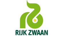 Mit dem Trial Centre Open Field in Heijningen verfügt Rijk Zwaan über einen zukunftsfähigen Forschungs- und Demonstrationsstandort, der international zur Entwicklung und Präsentation von Freiland-Sorten beiträgt. 