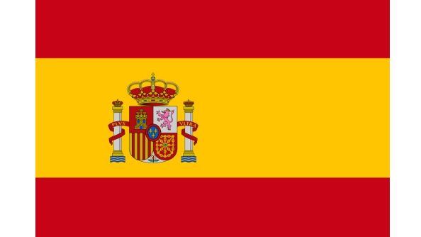 Auslandspraktikum in Spanien: Jetzt bewerben! Auslandspraktikum in Spanien: Jetzt bewerben!