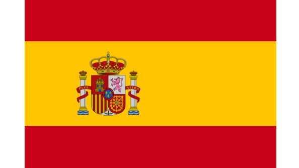 Bald können wieder Auszubildende aus den verschiedenen Agrarberufen nach Südspanien  reisen, um dort ein vierwöchiges Praktikum zu absolvieren. Bald können wieder Auszubildende aus den verschiedenen Agrarberufen nach Südspanien  reisen, um dort ein vierwöchiges Praktikum zu absolvieren.