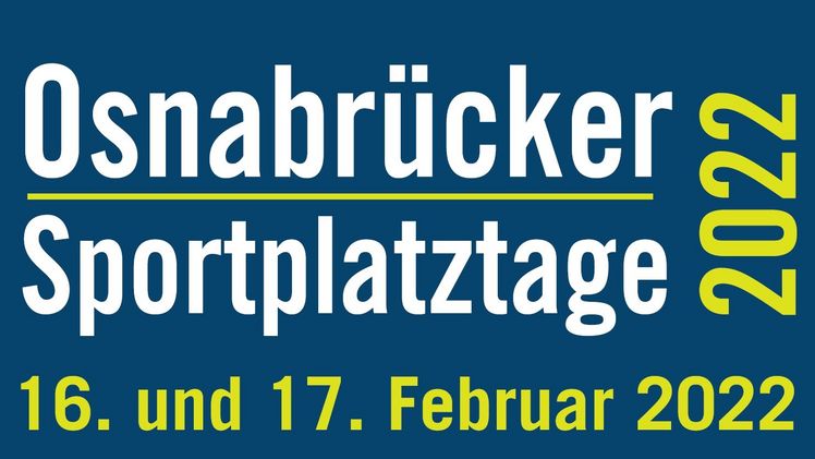 Die vielseitigen Beiträge richten sich an Akteure aus der Planung, dem Bau und der Instandhal-tung von Sportanlagen. Bild: FLL.