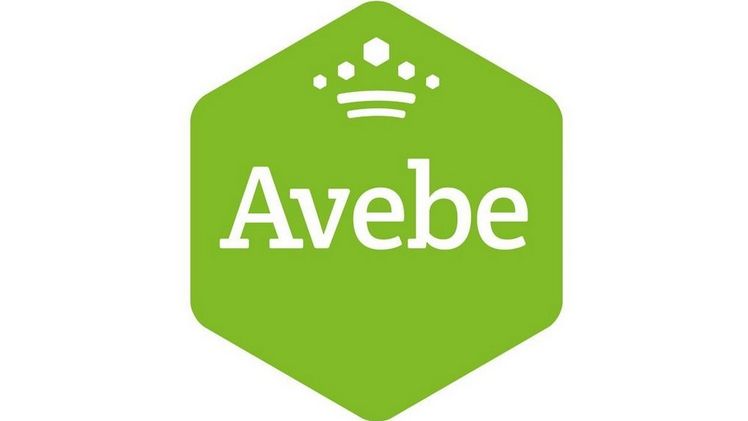 Royal Avebe ist eine Genossenschaft von rund 2.000 landwirtschaftlichen Mitgliedern aus den Niederlanden und Deutschland, die Stärkekartoffeln anbauen. 