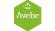 Royal Avebe ist eine Genossenschaft von rund 2.000 landwirtschaftlichen Mitgliedern aus den Niederlanden und Deutschland, die Stärkekartoffeln anbauen. 