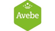 Royal Avebe ist eine Genossenschaft von rund 2.000 landwirtschaftlichen Mitgliedern aus den Niederlanden und Deutschland, die Stärkekartoffeln anbauen. 