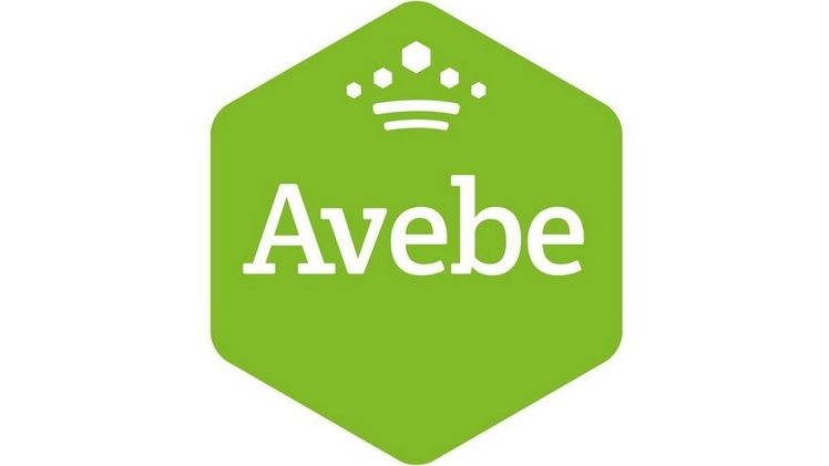 Royal Avebe ist eine Genossenschaft von rund 2.000 landwirtschaftlichen Mitgliedern aus den Niederlanden und Deutschland, die Stärkekartoffeln anbauen. 