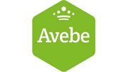 Royal Avebe ist eine Genossenschaft von rund 2.000 landwirtschaftlichen Mitgliedern aus den Niederlanden und Deutschland, die Stärkekartoffeln anbauen. 