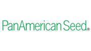 Neuer Standort für PanAmerican Seed bei den FlowerTrials® 2022.