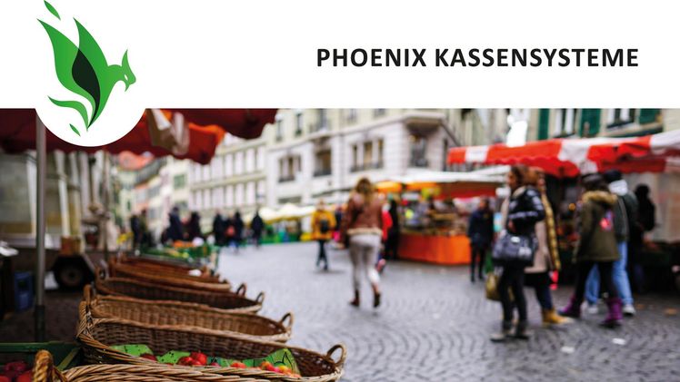 Posbill präsentiert Neuheiten auf der expoSE 2022 und expoDirekt 2022. Bild: Posbill.