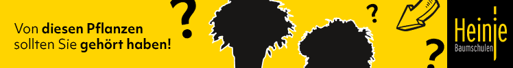Baumschule Heinje (Anzeige)