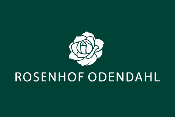 Rosenhof Odendahl