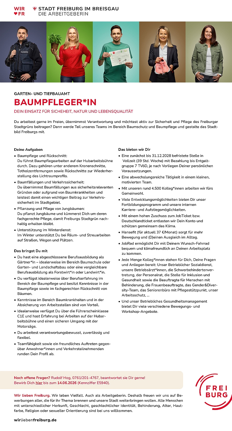 Baumpfleger*in