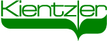 Gärtner im Zierpflanzenbau (Geselle/Meister/Techniker) (m/w/d)
