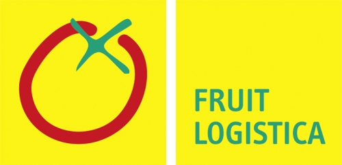 Bild: Fruit Logistica 2017.