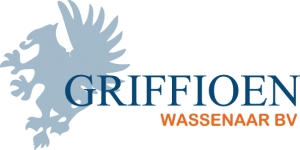 Griffioen Wassenaar verkauft Anteile an Boot & Dart. Griffioen Wassenaar verkauft Anteile an Boot & Dart.