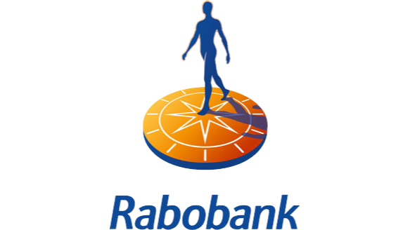 Die Rabobank stellt eine dürrebedingte Verschlechterung der Finanzlage fest.