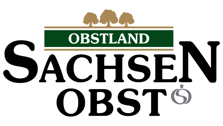 Obstland-Hauptversammlung traf sich in Leipzig. Obstland-Hauptversammlung traf sich in Leipzig.