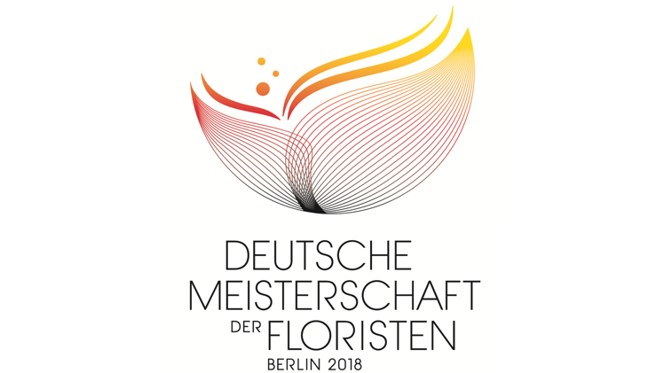 Berlins Bürgermeister ist wieder Schirmherr der DMF 2018.  Berlins Bürgermeister ist wieder Schirmherr der DMF 2018.