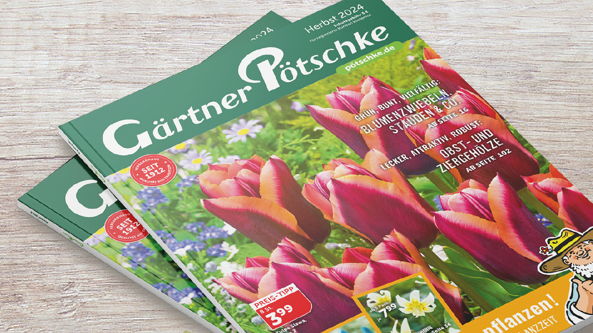 Www Gartner Potschke De
