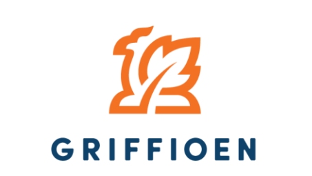 Griffioen Wassenaar sucht einen geeigneten Nachfolger für Stefan Verbunt. Griffioen Wassenaar sucht einen geeigneten Nachfolger für Stefan Verbunt.