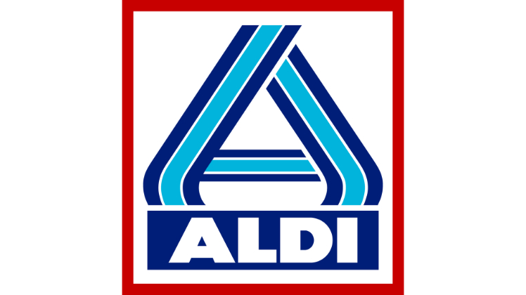 ALDI Nord modernisiert alle Märkte.