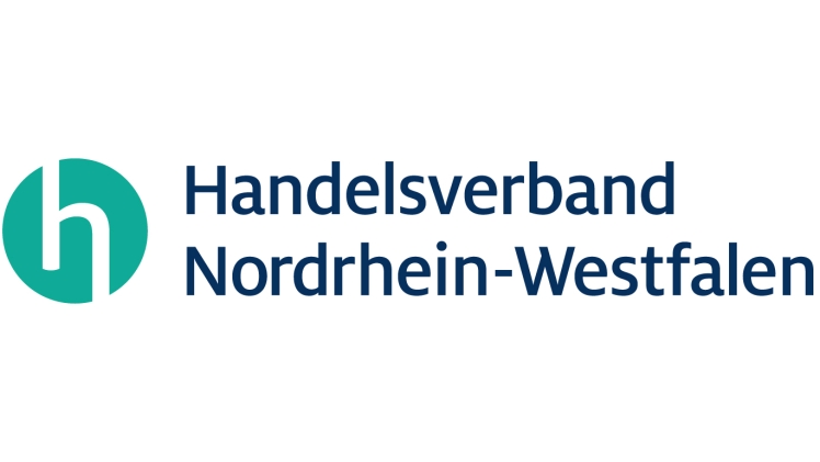Der Handelsverband NRW tagte am 23. September 2020 in Düsseldorf. 