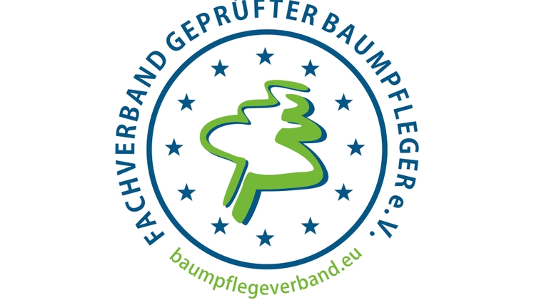 Mitgliederversammlung des Fachverbandes geprüfter Baumpfleger am 11. September 2021.