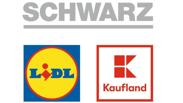 Seit September 2020 führt Gerd Chrzanowski als Vorstandsvorsitzender Lidl, die größte Handelssparte der Schwarz Gruppe. 