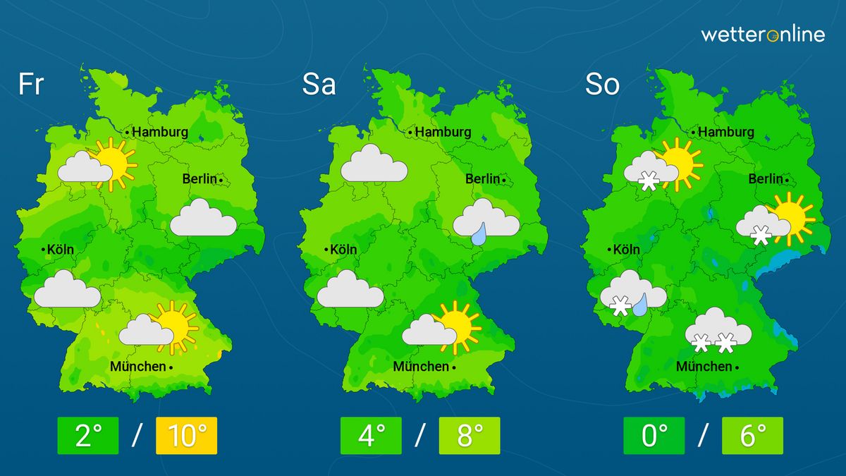 14-tage-wetter-n-chste-woche-kr-ftiger-sturm-gabot-de