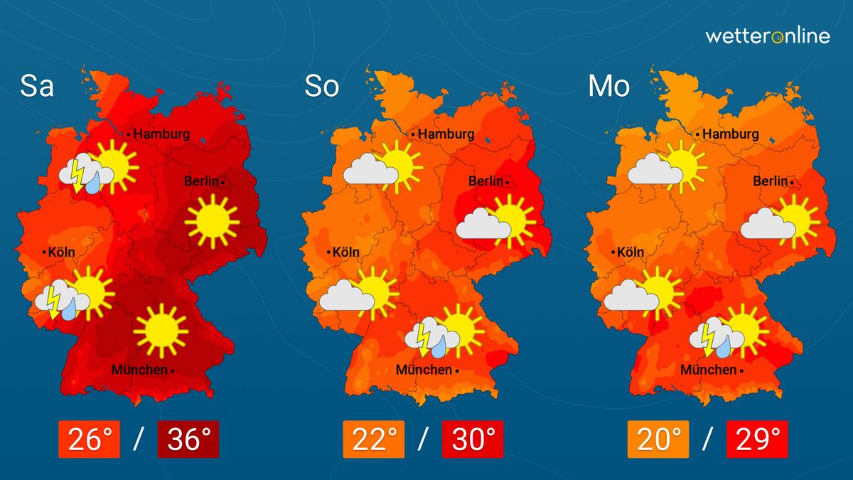 14-tage-wetter-n-chste-woche-3-wetterzonen-gabot-de