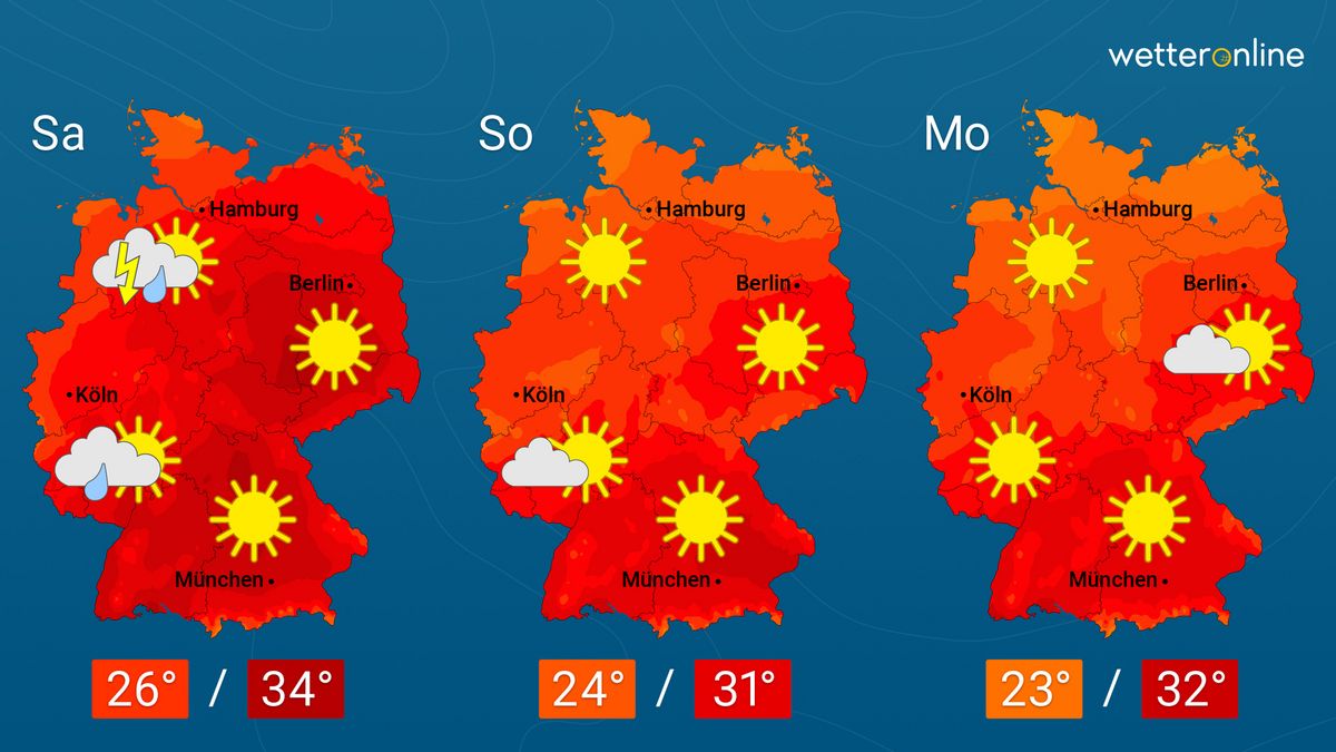 14-tage-wetter-sommer-dreht-noch-mal-auf-gabot-de