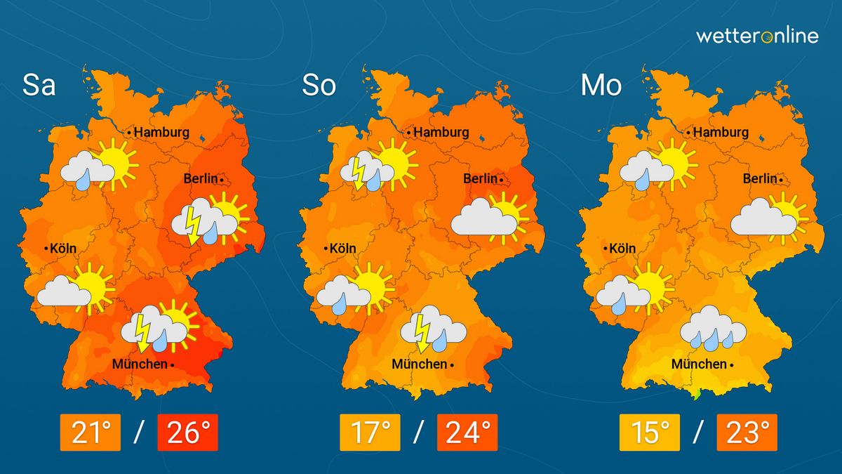 14-tage-wetter-tiefs-bringen-regional-viel-regen-gabot-de