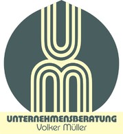 Sliderimage-1